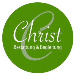 Christ - Bestattung & Begleitung Leipzig 