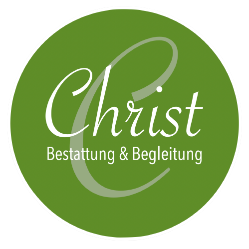 Christ Bestatter Leipzig