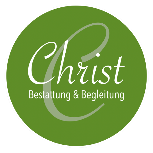 Christ Bestattungen Grimma